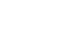 WFHme